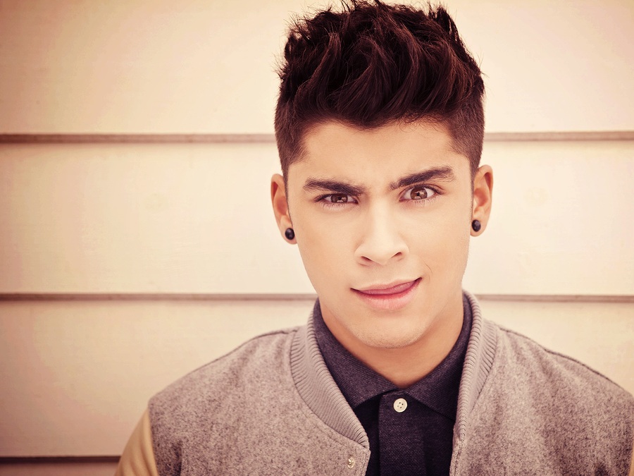 One Direction fond ecran One Direction