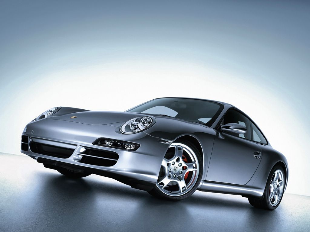 porsche 911 carrera fond ecran porsche 911 carrera
