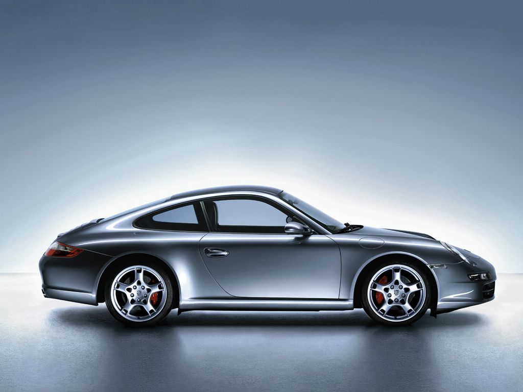 porsche 911 carrera fond ecran porsche 911 carrera