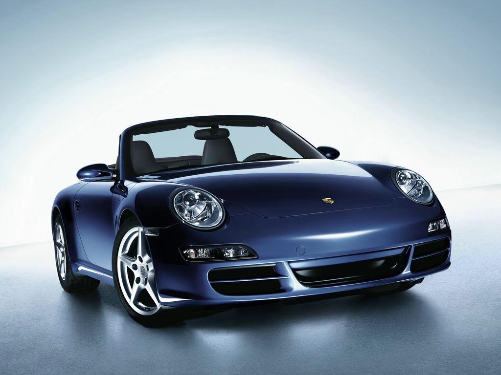 porsche 911 carrera fond ecran porsche 911 carrera