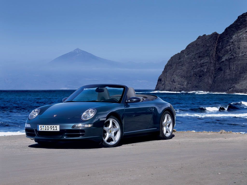 porsche 911 carrera fond ecran porsche 911 carrera