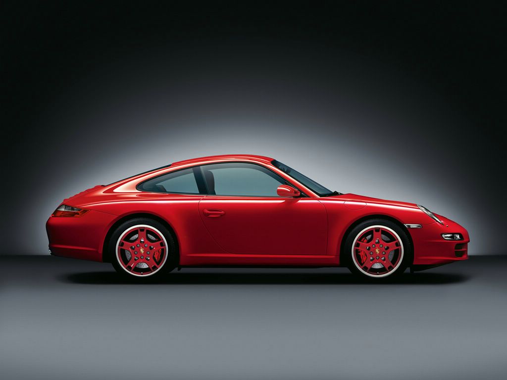 porsche fond ecran porsche