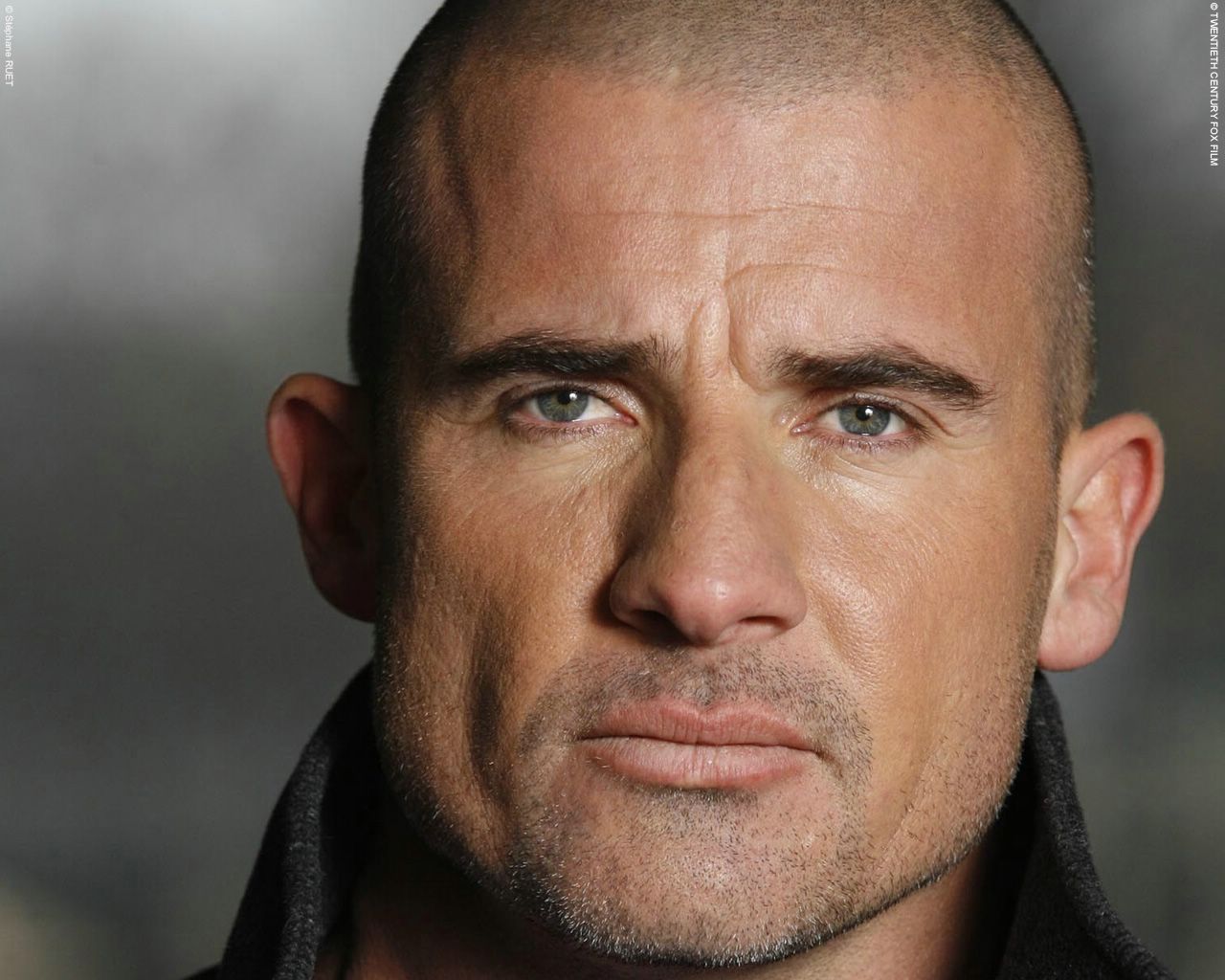 Prison Break 3 : Lincoln fond ecran Prison Break 3 : Lincoln