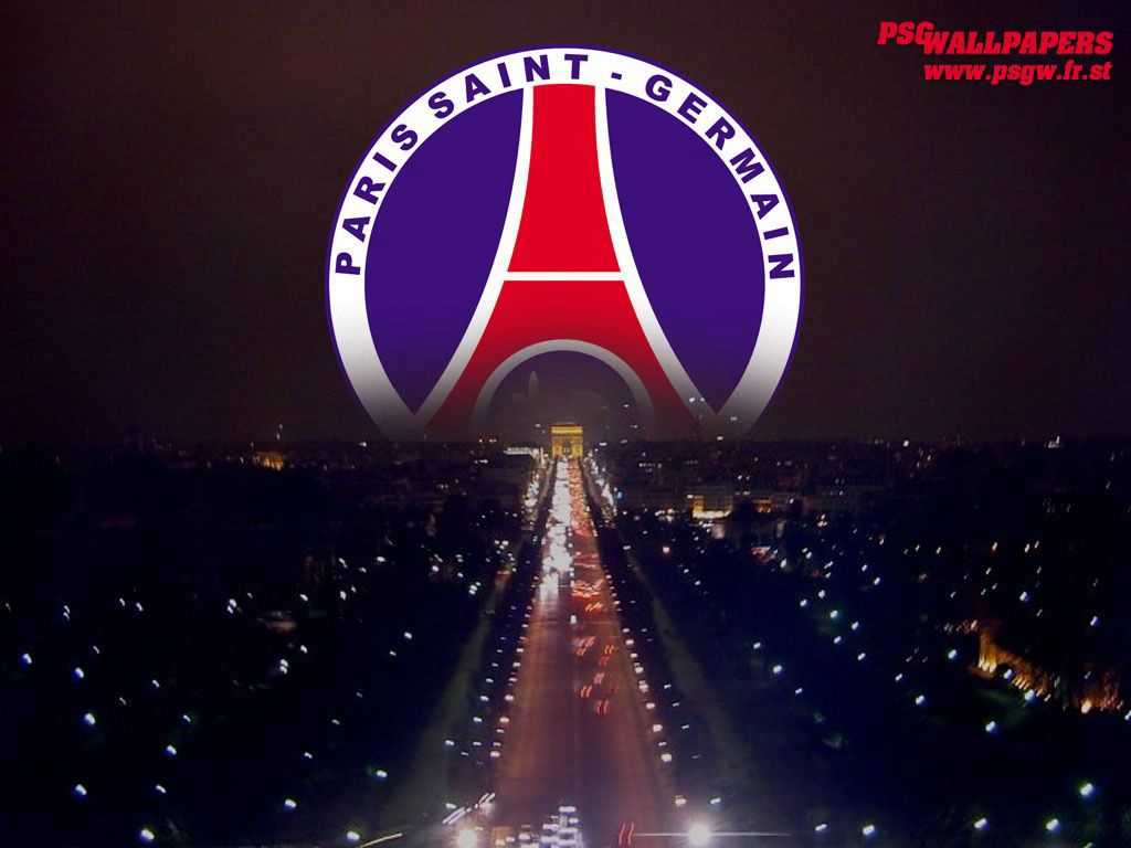 Fond D cran PSG Et Paris Gratuit Fonds cran Football PSG Paris Saint Fond D cran PSG Et Paris Gratuit Fonds cran Football PSG Paris Saint