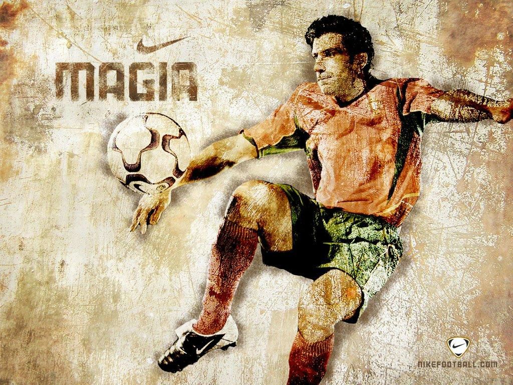 Nike fond ecran Nike