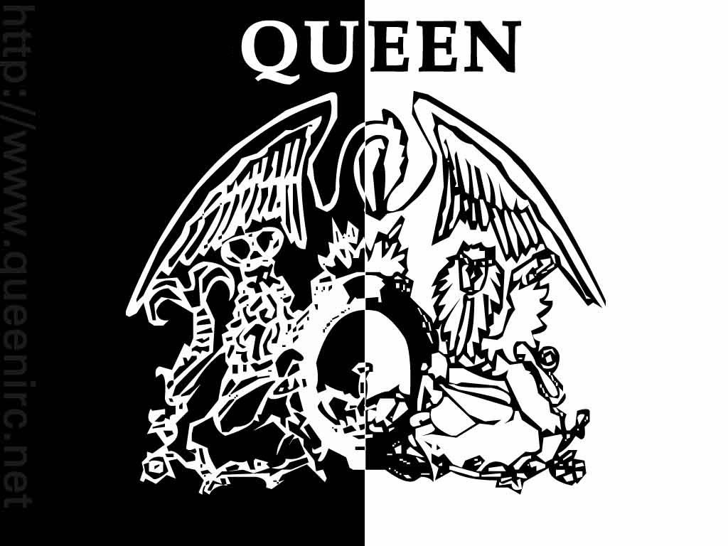 Queen fond ecran Queen