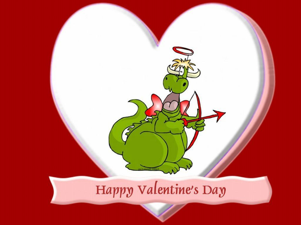 Saint Valentin fond ecran Saint Valentin