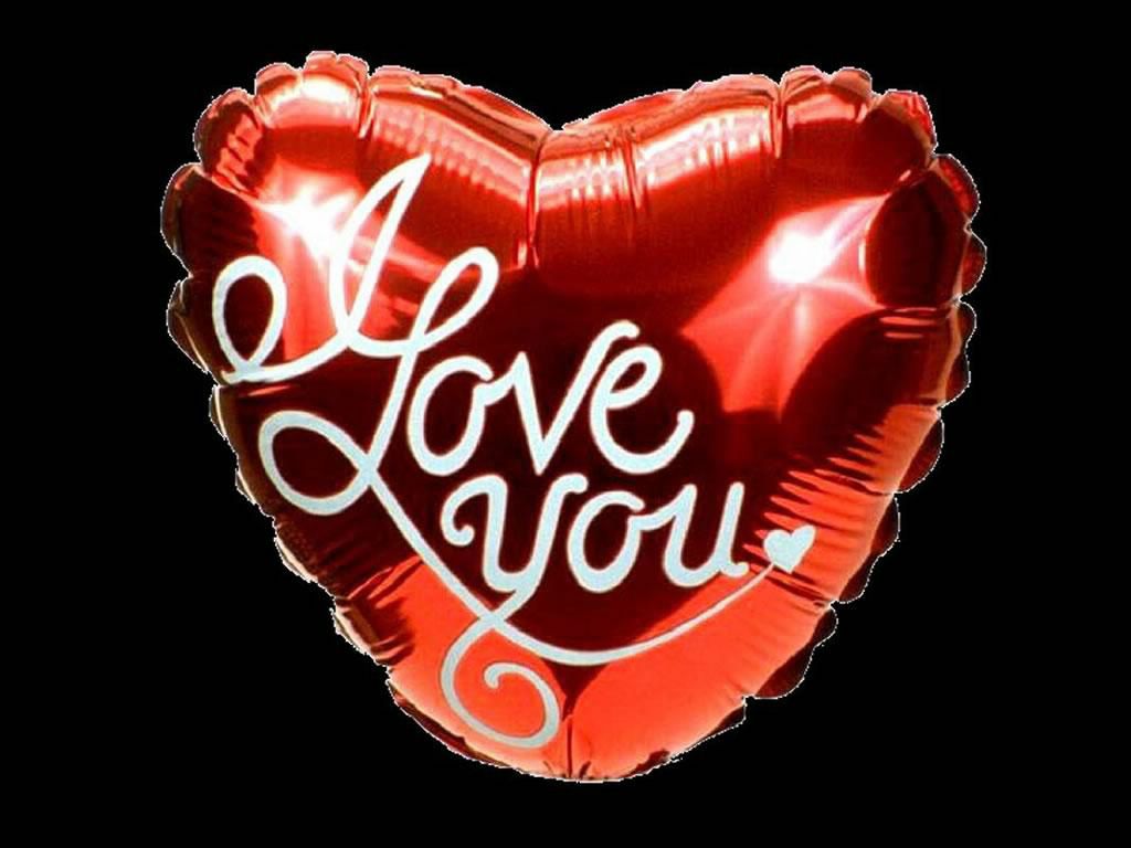 Saint Valentin fond ecran Saint Valentin