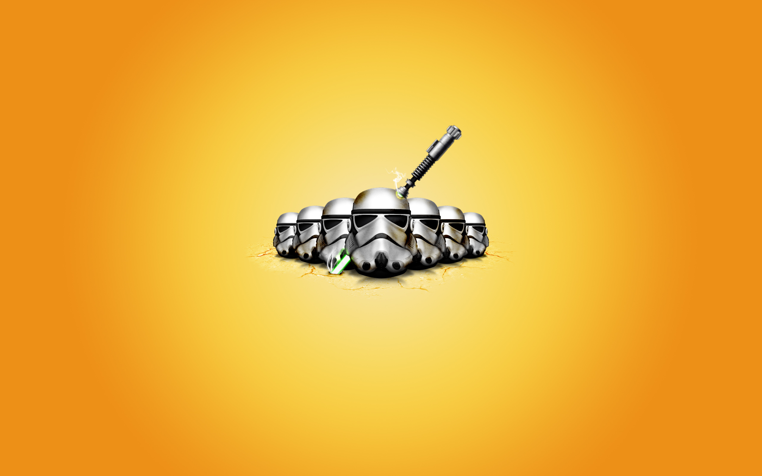 Star Wars fond ecran Star Wars