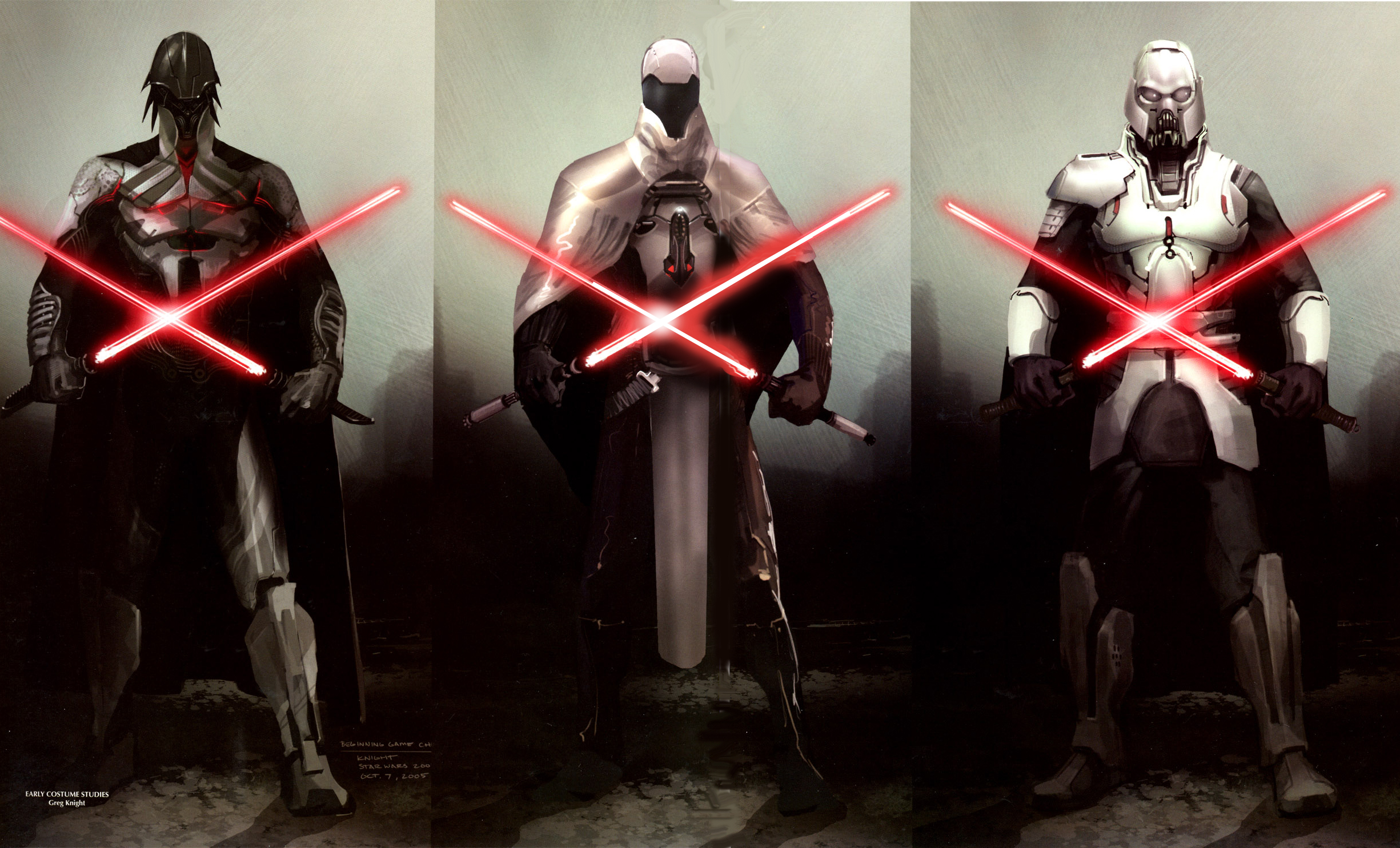 Star Wars fond ecran Star Wars