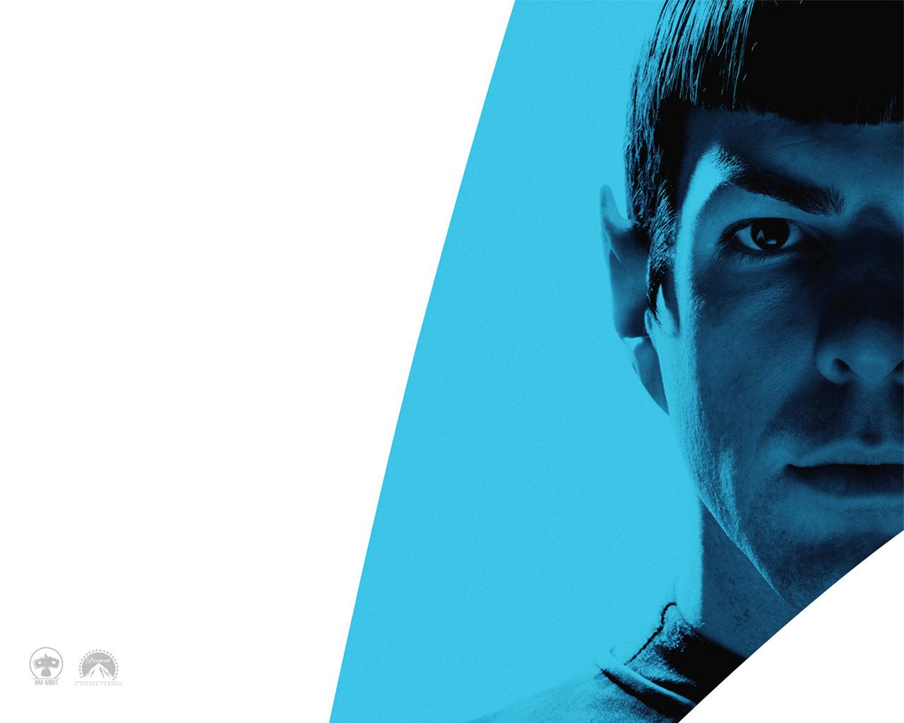 Star Trek fond ecran Star Trek
