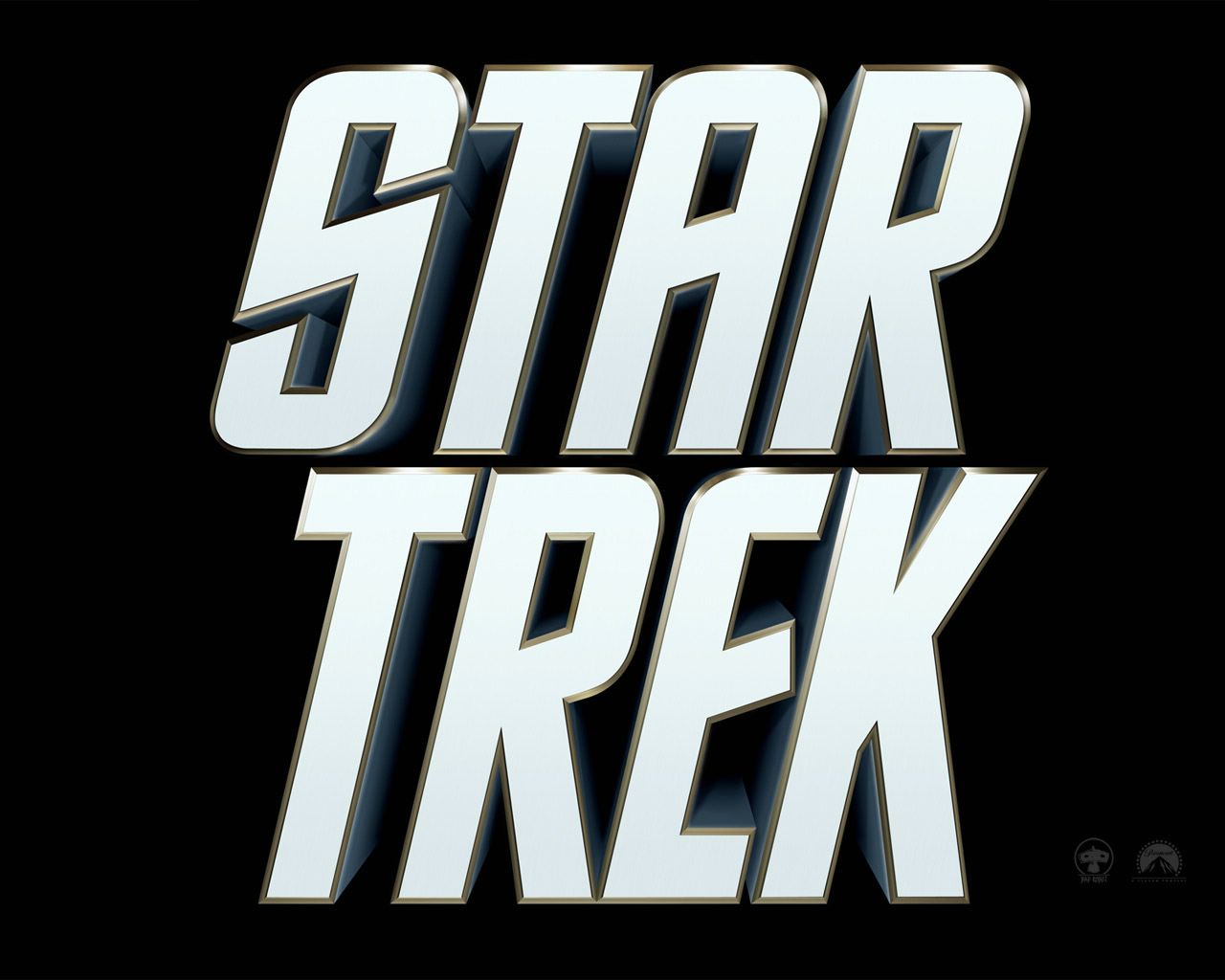 Star Trek fond ecran Star Trek