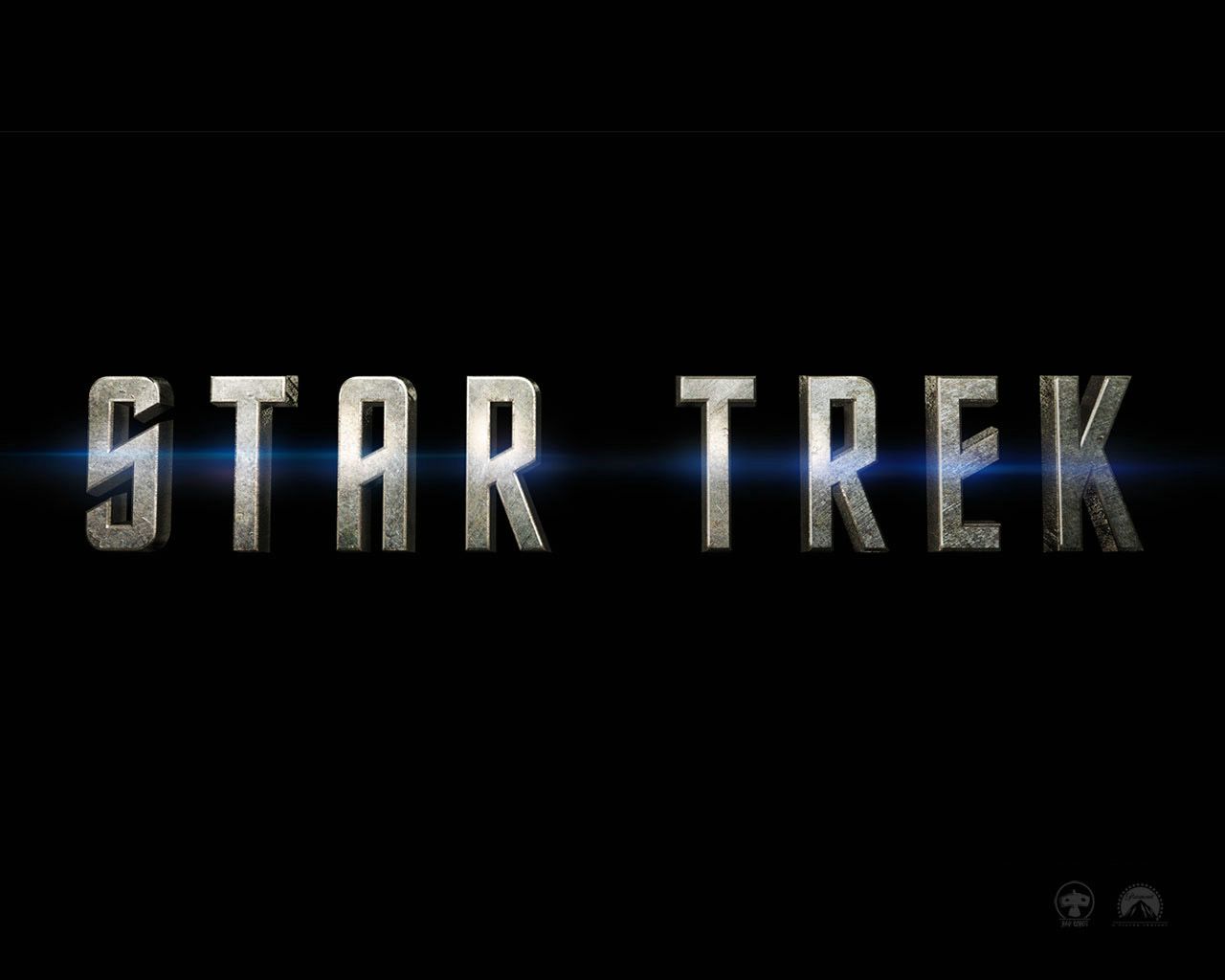 Star Trek fond ecran Star Trek