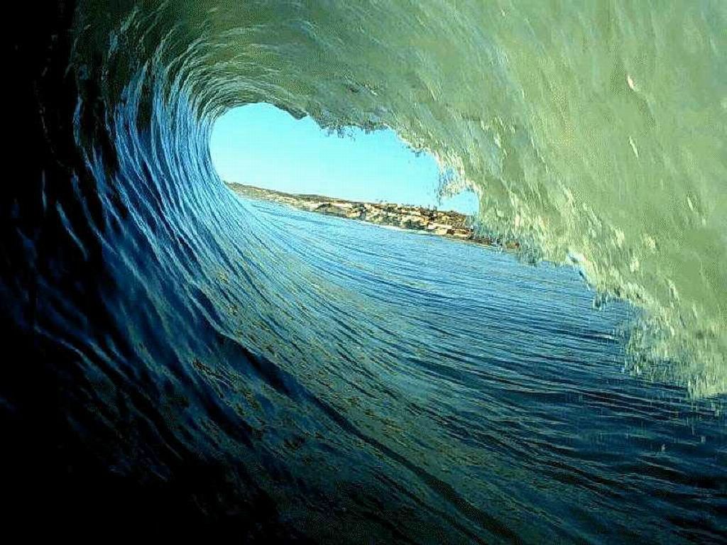surf fond ecran surf