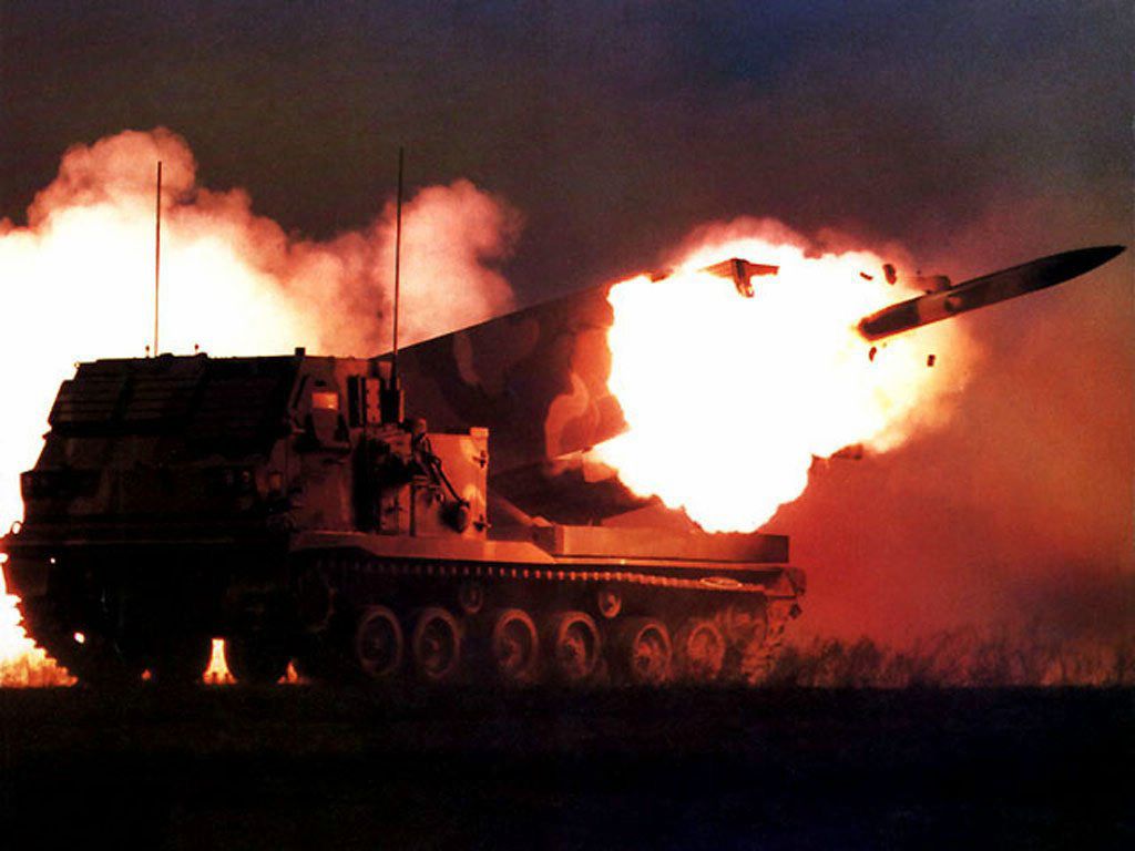 Tank fond ecran Tank