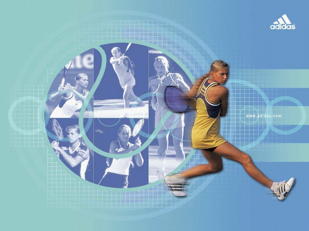 Tennis fond ecran Tennis