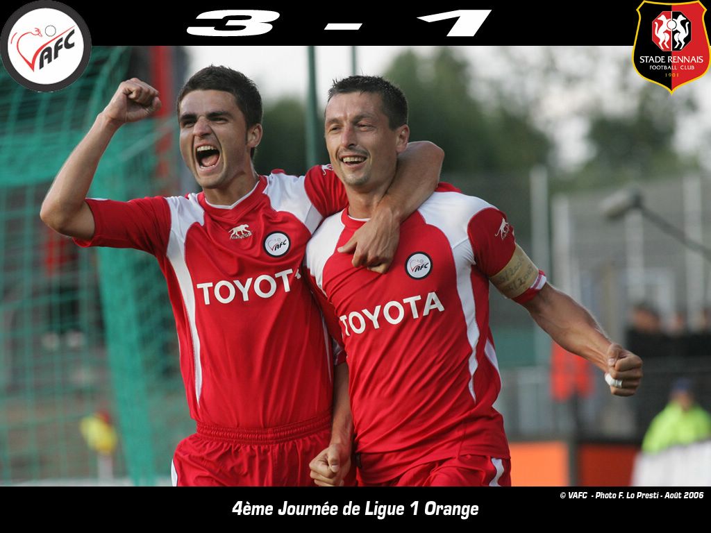Florin Bratu et Laurent Dufresne fond ecran Florin Bratu et Laurent Dufresne
