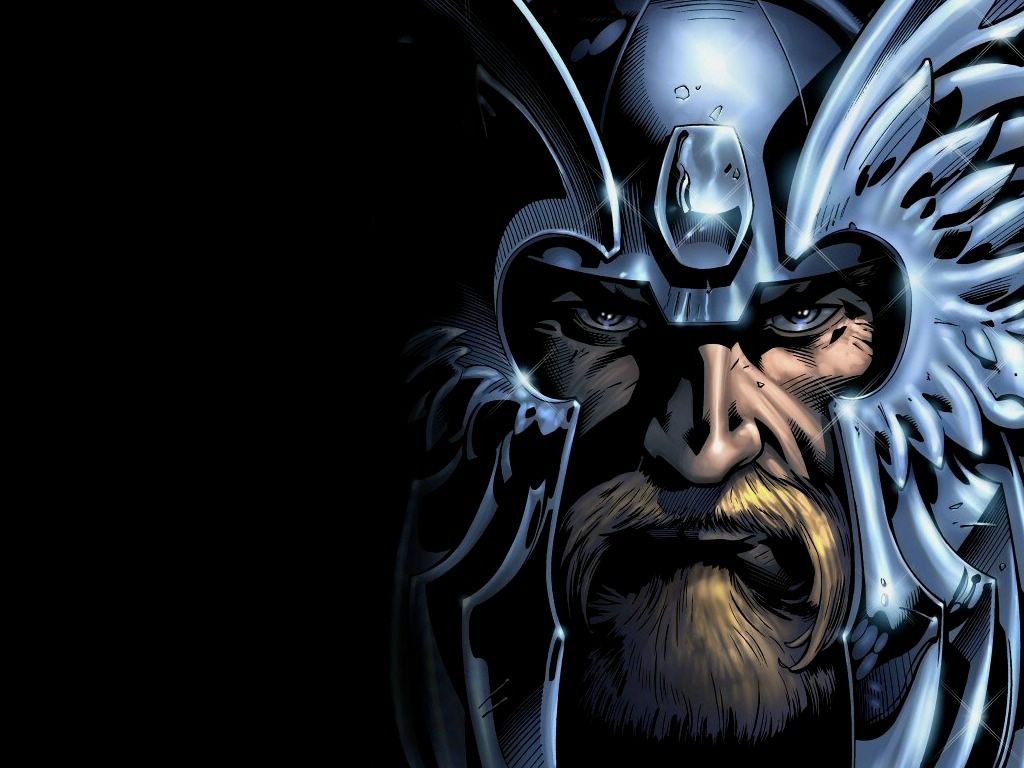 Xmen fond ecran Xmen