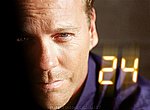 fond ecran  24h chrono