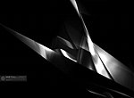 fond ecran  Metallurgy