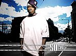 fond ecran  50cent