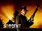 fond ecran  50cent