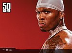 fond ecran  50cent