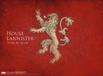 Game of Thrones : Maison Allister wallpaper
