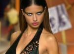 fond ecran  Adriana Lima : Portrait