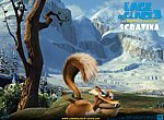 L'Age de Glace 3 wallpaper