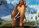 L'Age de Glace 3 wallpaper