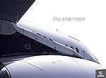 fond ecran  Airbus