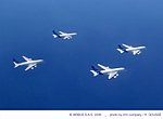 fond ecran  Airbus A380