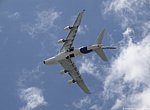 fond ecran  Airbus A380