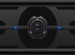 fond ecran Alienware
