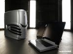fond ecran Alienware
