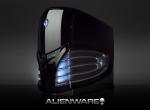 fond ecran  Alienware