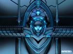 fond ecran  Alienware