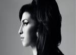 fond ecran  Amy Winehouse