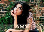 fond ecran  Amy Winehouse