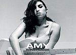 fond ecran  Amy Winehouse