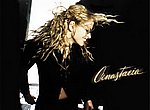 fond ecran  Anastacia