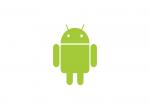 fond ecran  Android