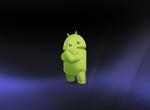 fond ecran  Android