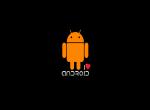 fond ecran  Android