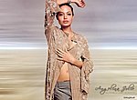 fond ecran  Angelina Jolie