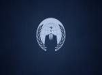 fond ecran  Anonymous