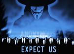 fond ecran  Anonymous