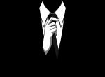 fond ecran  Anonymous