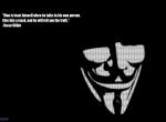 fond ecran  Anonymous